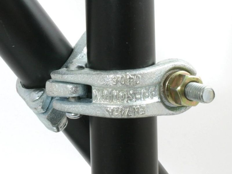 Khóa BS1139