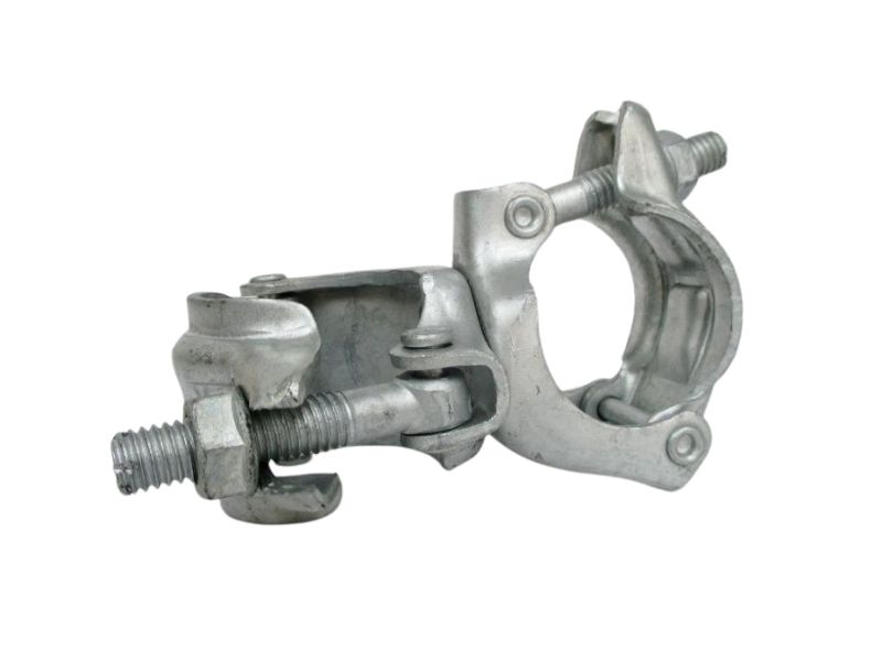 Khóa giáo D48
