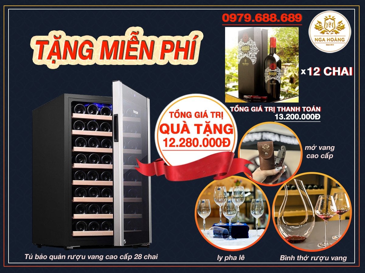 MIỄN PHÍ BỘ QUÀ TẶNG KHỦNG TRỊ GIÁ 12TR280