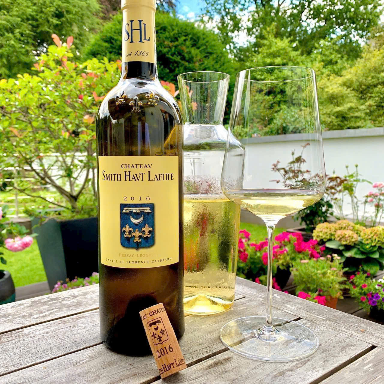 Rượu vang mở nắp để được bao lâu vẫn giữ nguyên hương vị?