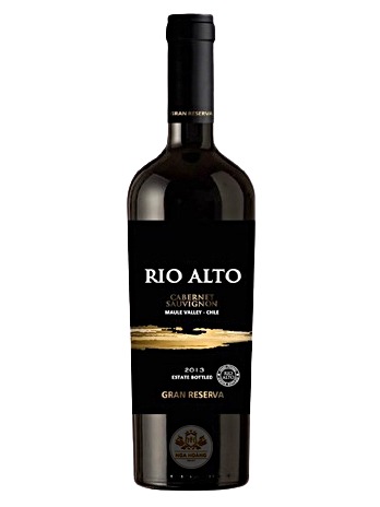 RIO ALTO GRAN RESERVA