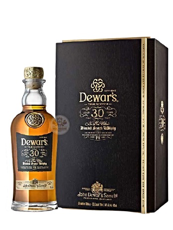 DEWAR