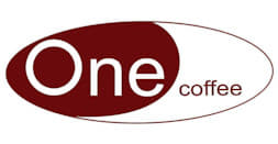 logo Cafe Chồn Hòa Tan - 0976861596