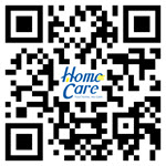Công ty Cổ phần bóng đèn Điện Quang