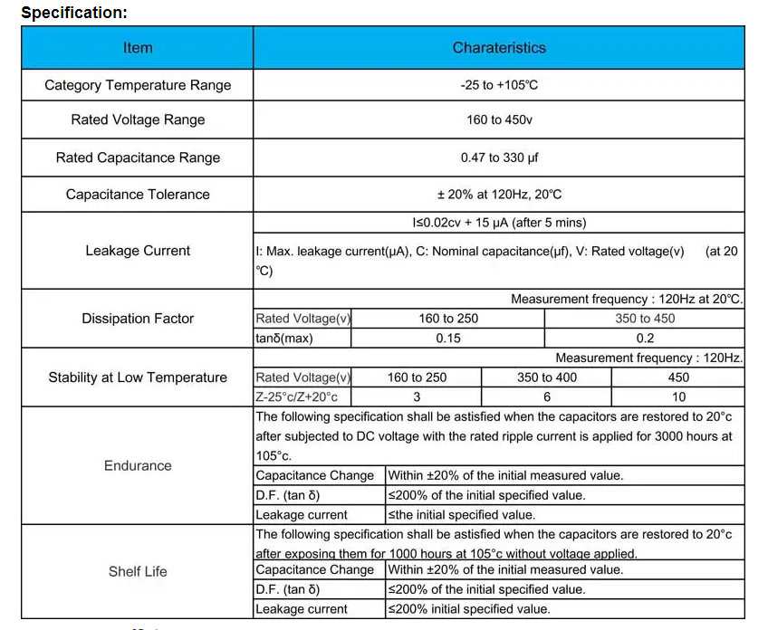 opera-snapshot-2020-11-18-222002-xuansn-capacitor-en-made-in-china-com.png?v=1605713285943