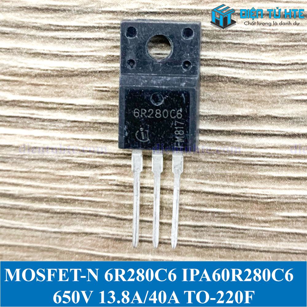 5 PZ MOSFET NANNEL SW50N06 TO-220 #D2 EUR 19,73 - IT - Foto 12