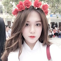 Vân Anh