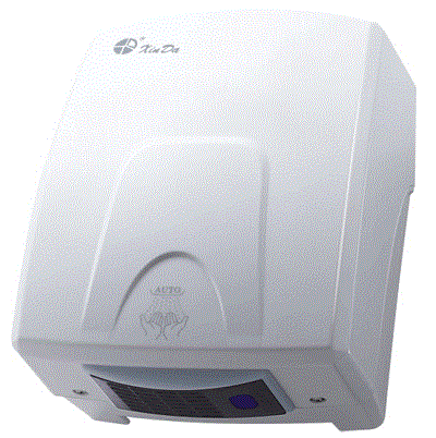 Máy sấy tay cảm ứng chất lượng cao