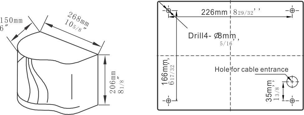 xinda-gsq2000.gif