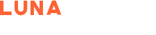 logo Luna Garden