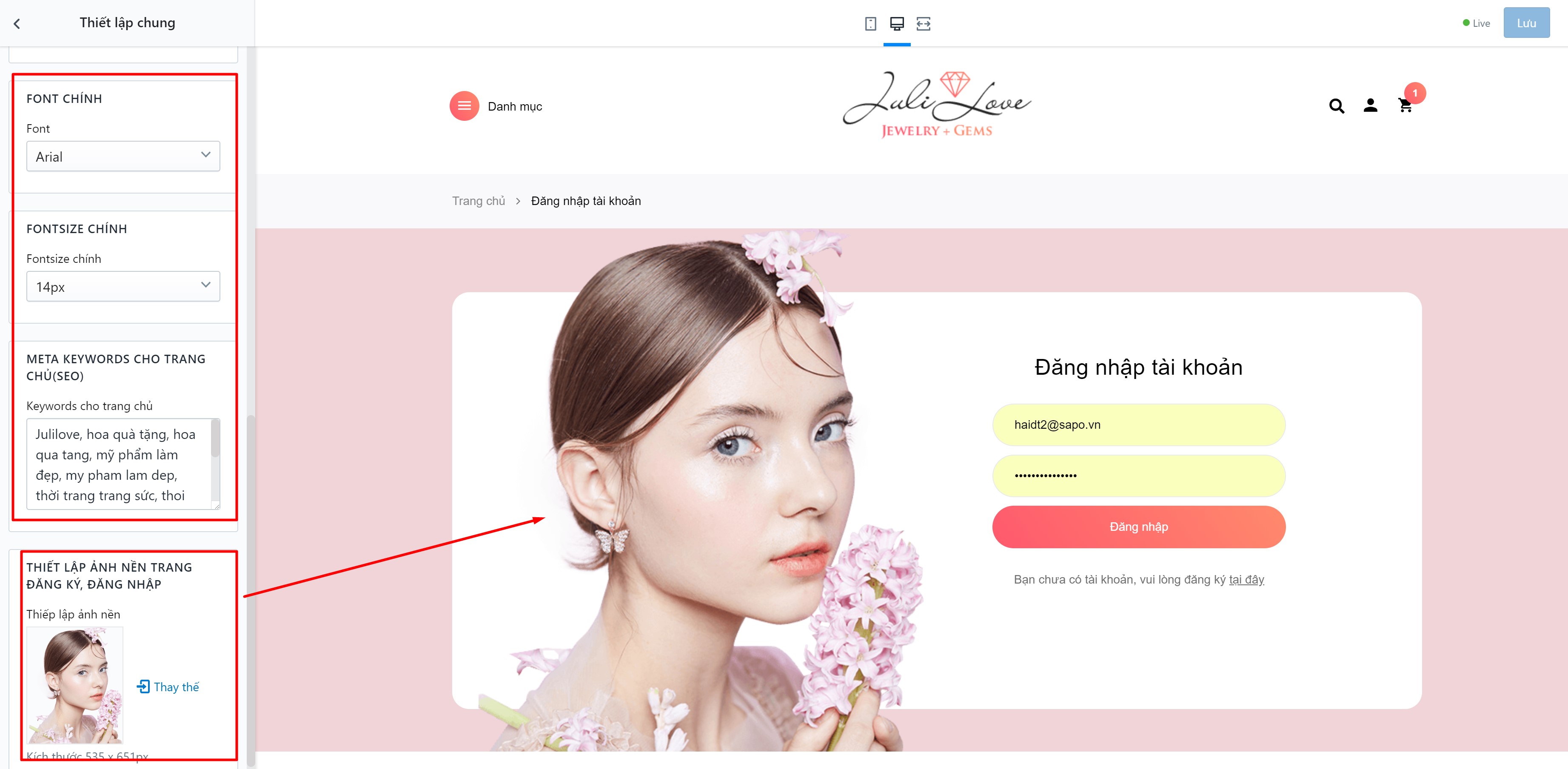 6