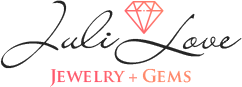 logo Julilove