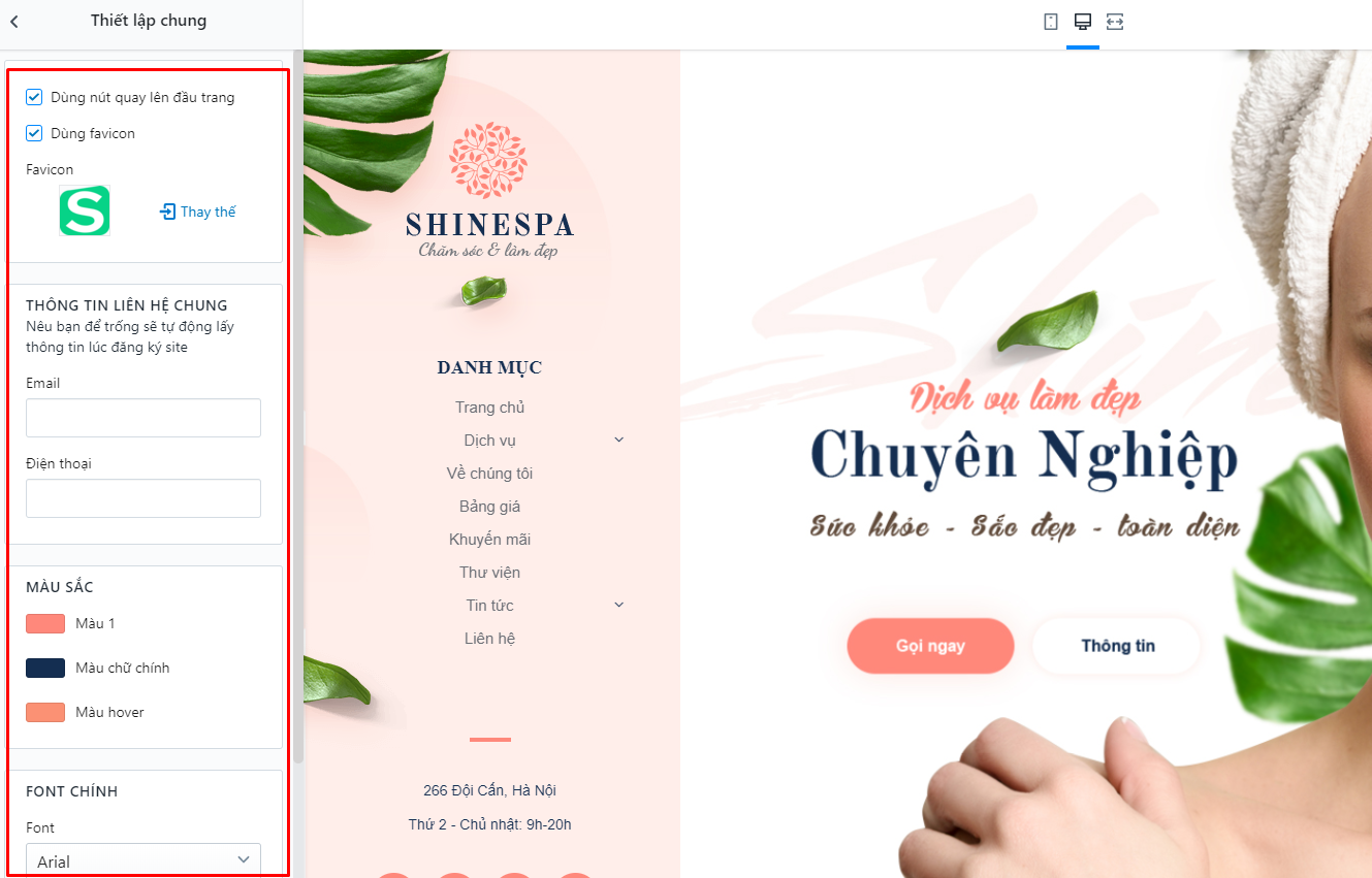 dfsd