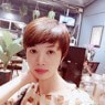 Ms.Quỳnh Chi