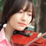 Ms. Bảo Ngân