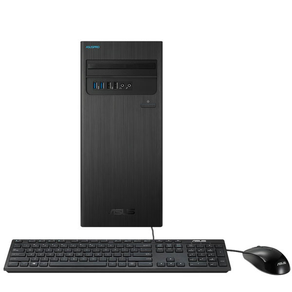 DESKTOP ASUS COMMERCIAL