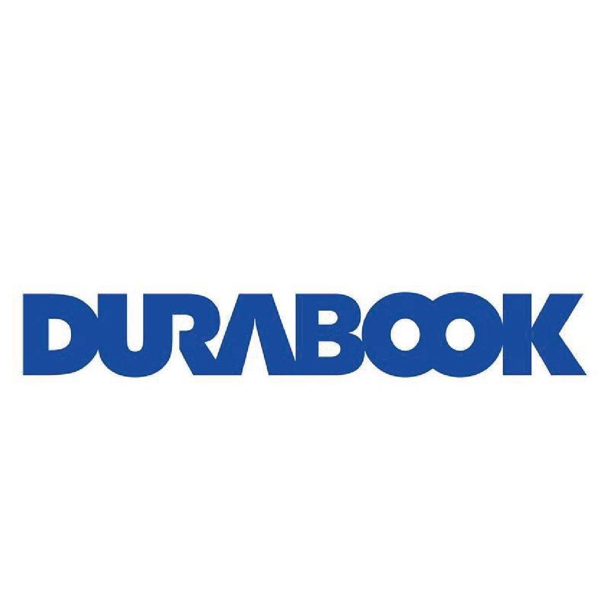 Máy tính Quân Sự Durabook