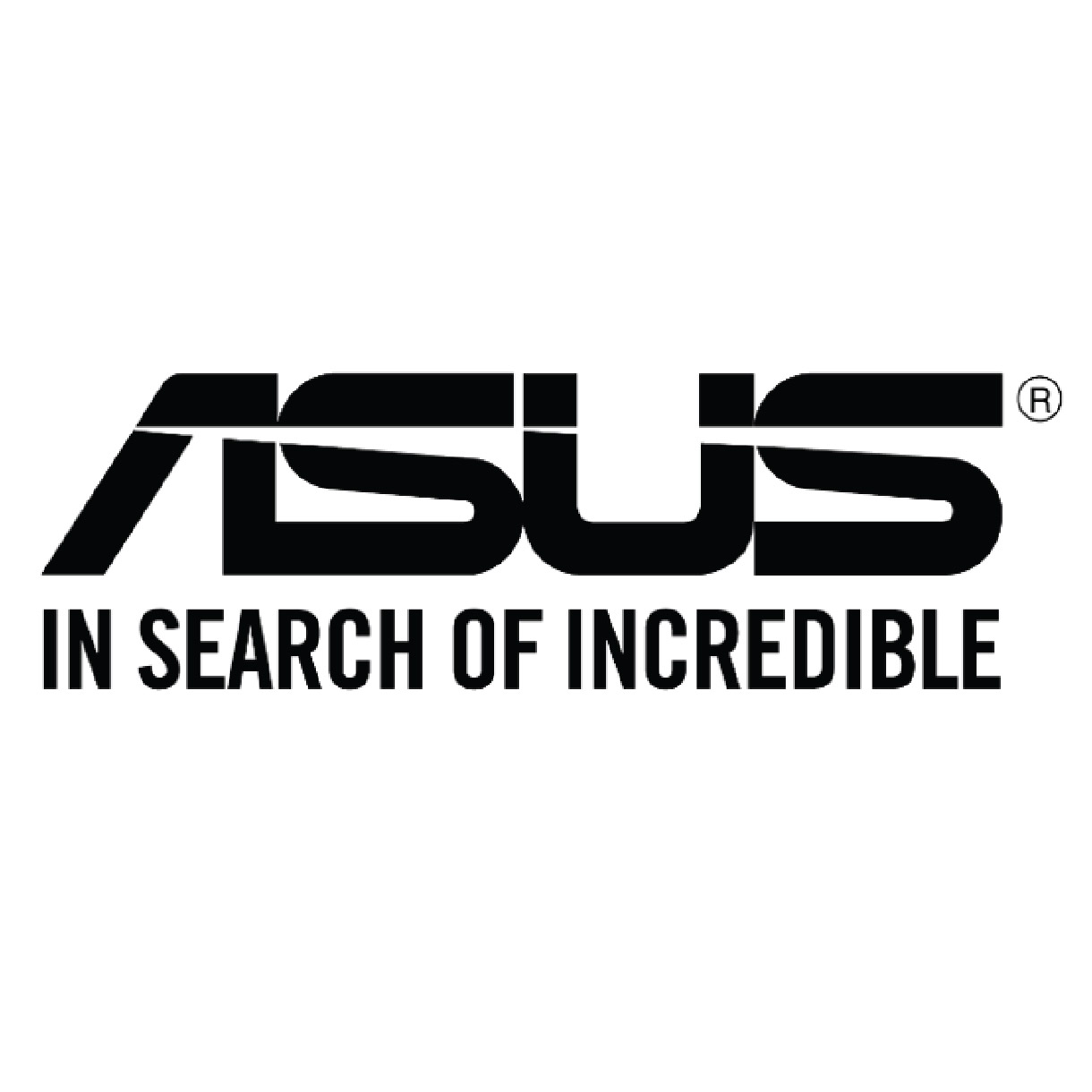 Hãng Asus