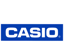 Máy chiếu Casio