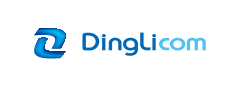 Giải pháp và thiết bị hãng Dingli