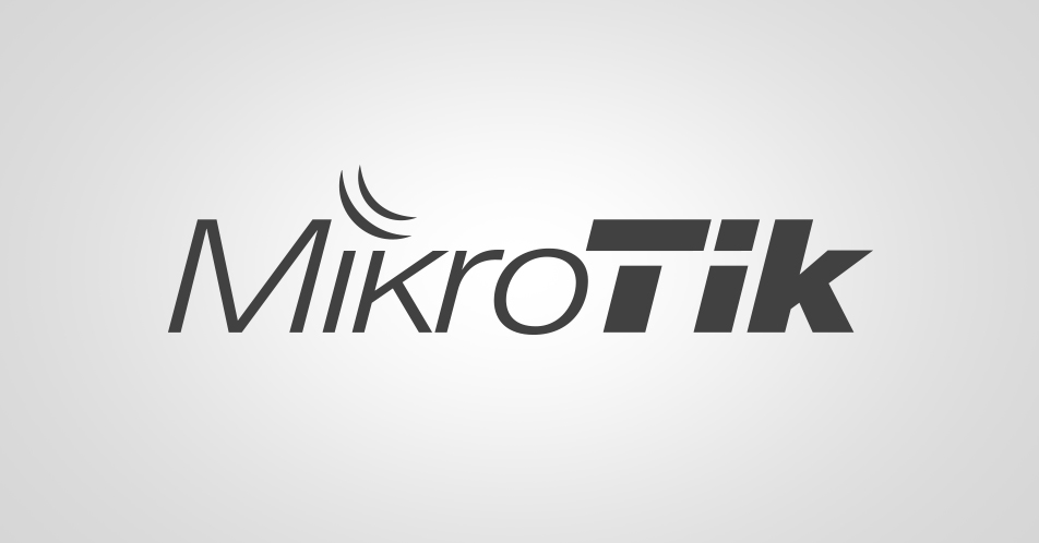 Mikrotic Router and Wireless