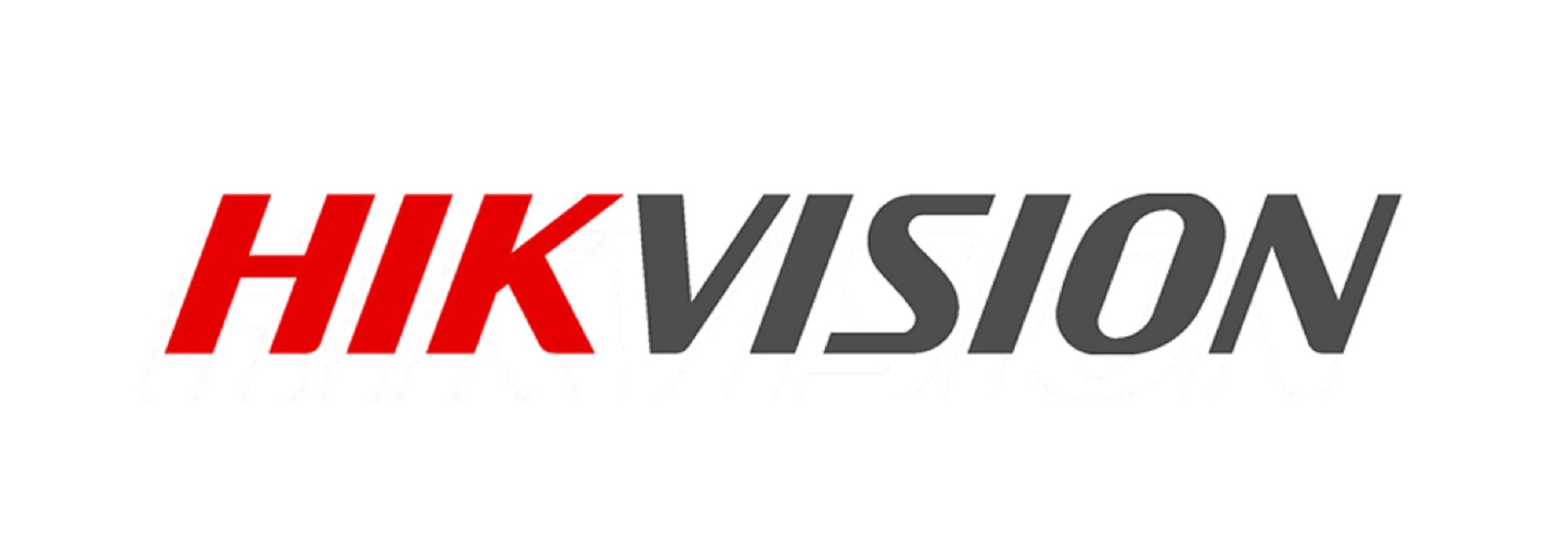 Camera HIK Vision