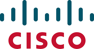 Thiết bị mạng Cisco