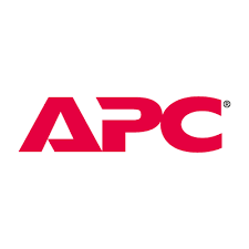 Bộ lưu điện APC