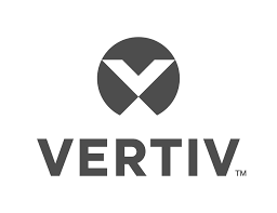 Bộ lưu điện Vertiv