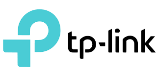 Thiết bị mạng TP-Link