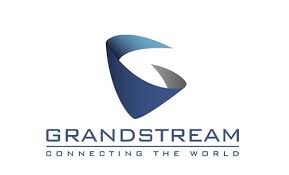 Thiết bị mạng Grandstream