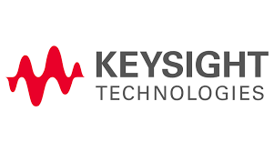 Giải pháp và thiết bị Nemo (keysight)