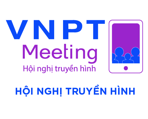 Hội nghị truyền hình VNPT