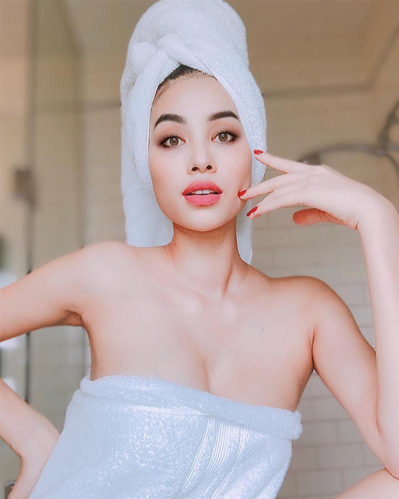 Các nàng đừng nhầm lẫn kem dưỡng ban đêm với mặt nạ ngủ để mà làn da chịu muôn phần thiệt thòi