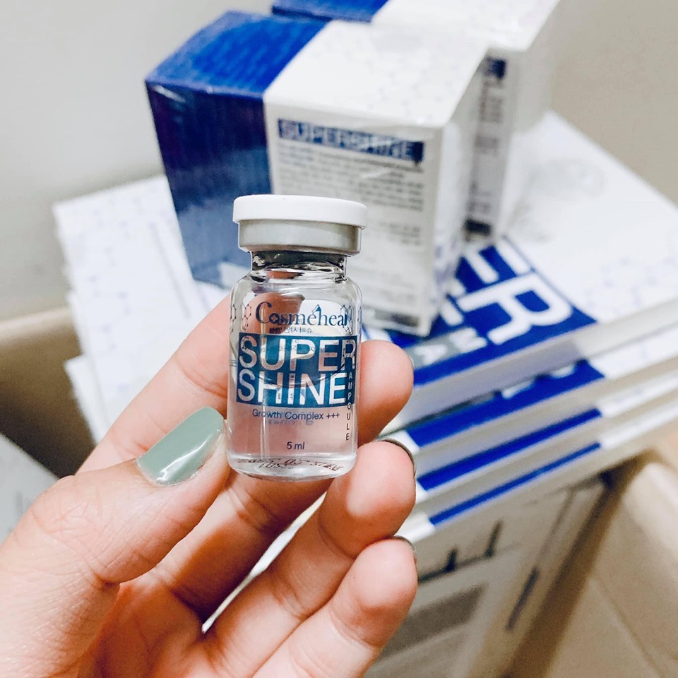 SỰ THẬT VỀ TẾ BÀO GỐC TRONG MỸ PHẨM
