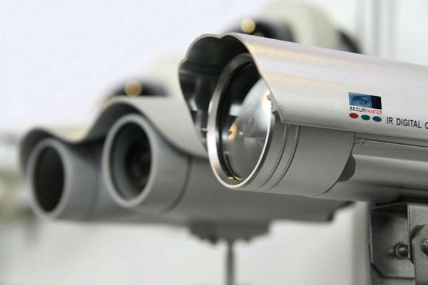 6 ĐIỂM CẦN LƯU Ý KHI CHỌN MUA CAMERA GIÁM SÁT CHO GIA ĐÌNH