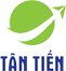 TAN TIEN WATER TREATMENT JOINT STOCK COMPANY