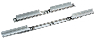 ray-cap-phu-kien-cho-ban-mo-rong-extension-table