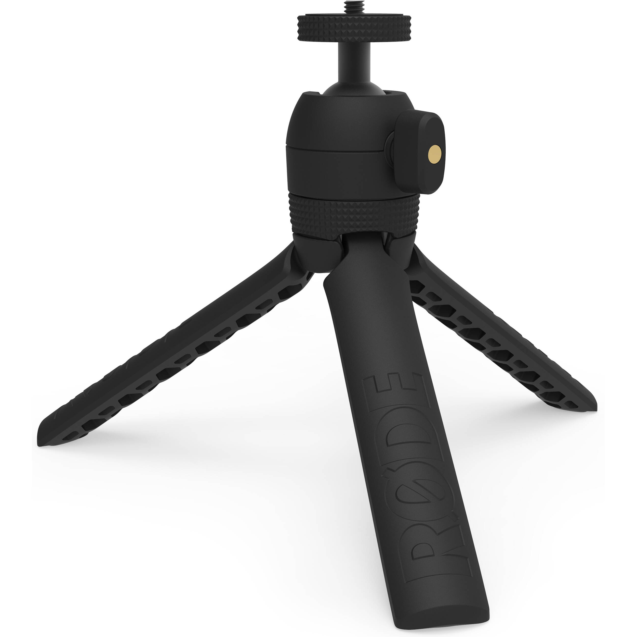 Vlogger Kit iOS Edition