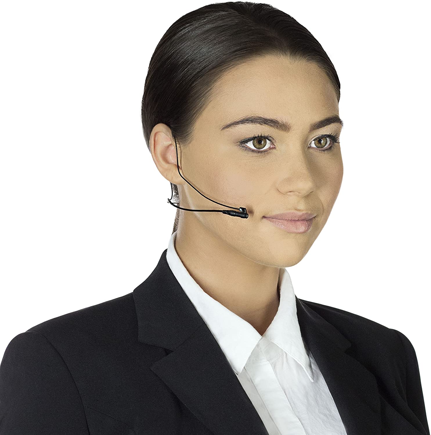 Rode Lav-Headset