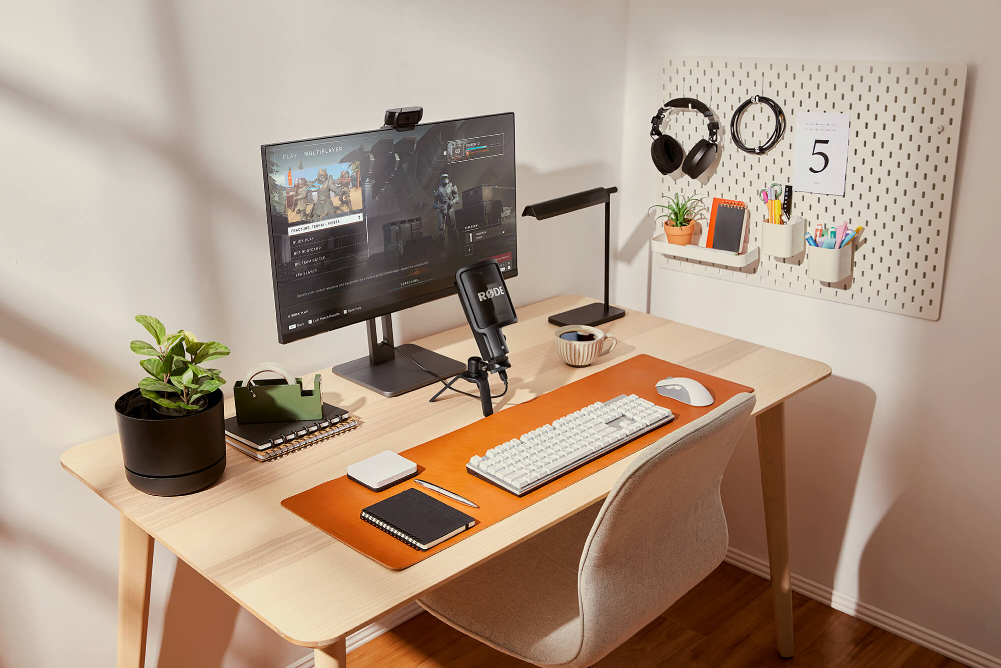 Micrô XLR và USB: Loại nào tốt nhất cho Gaming và Streaming