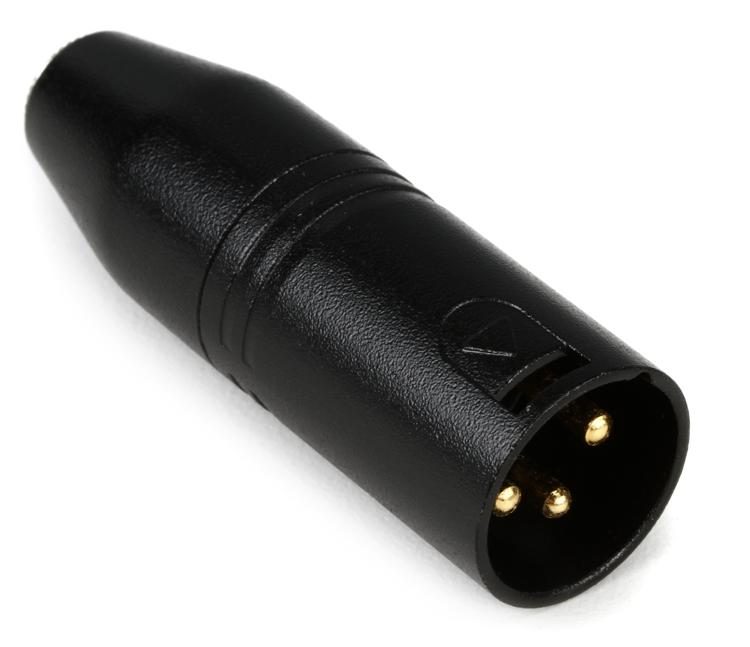 VXLR