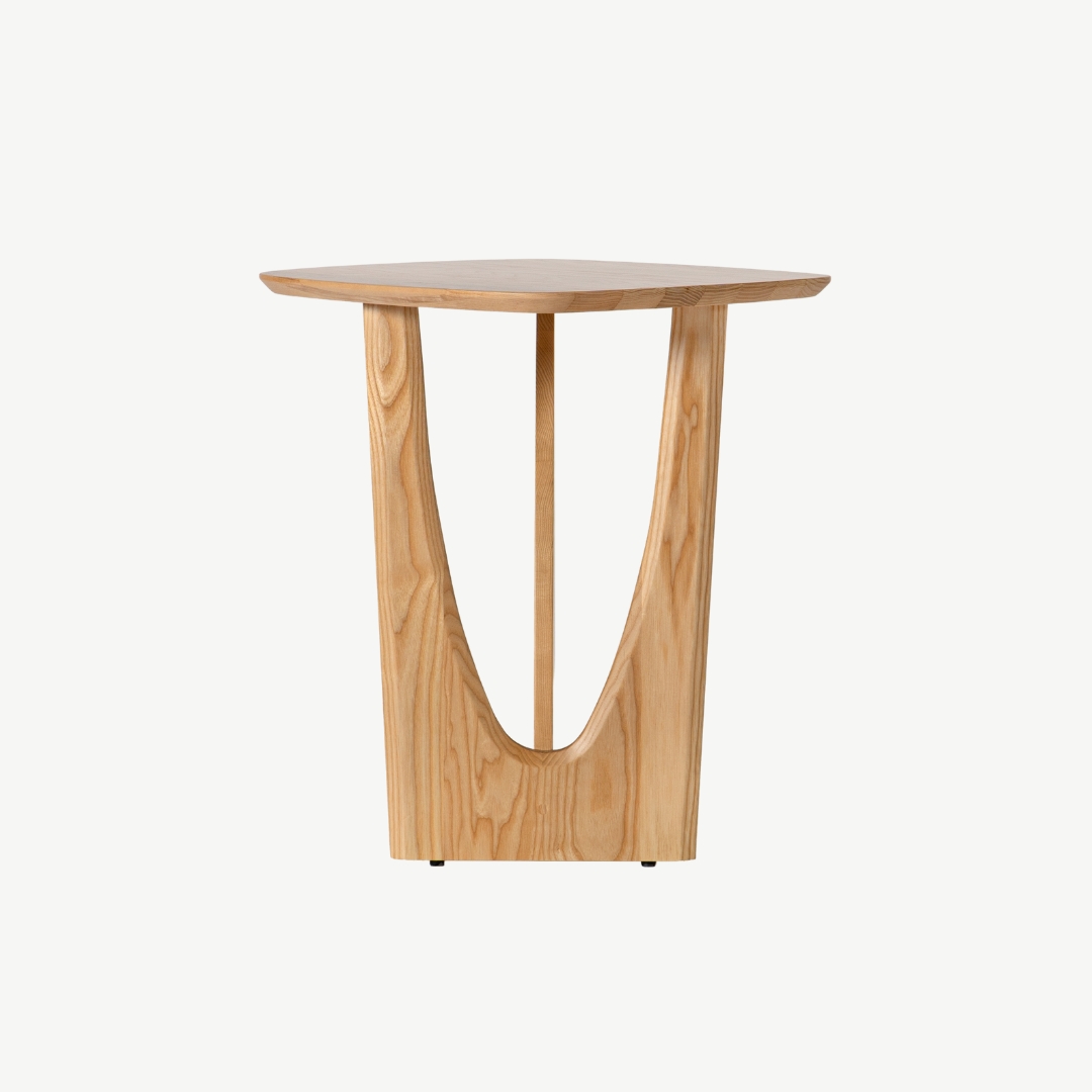 Bàn HARLAN 45x45x55