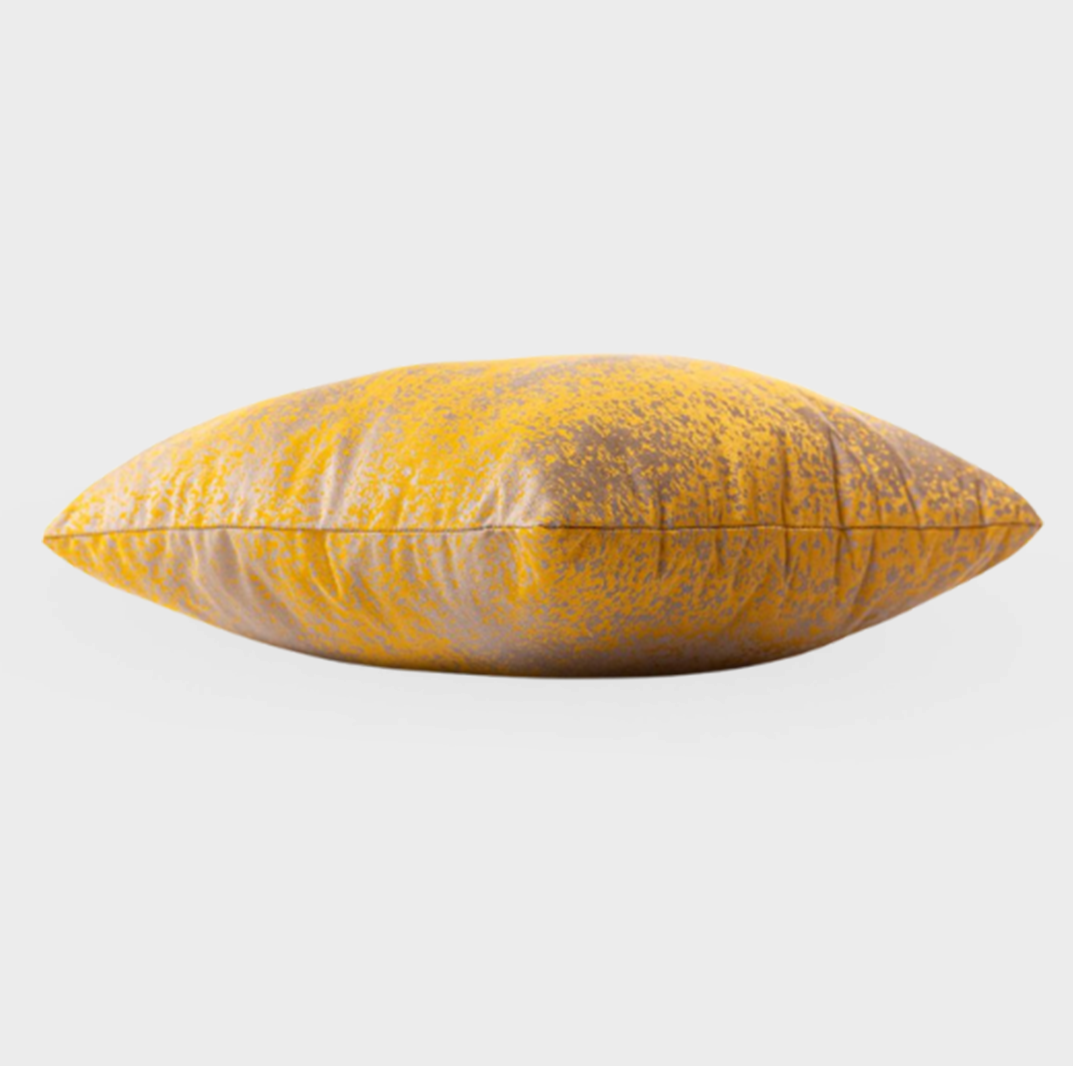 Gối CLOUD 40x40x15