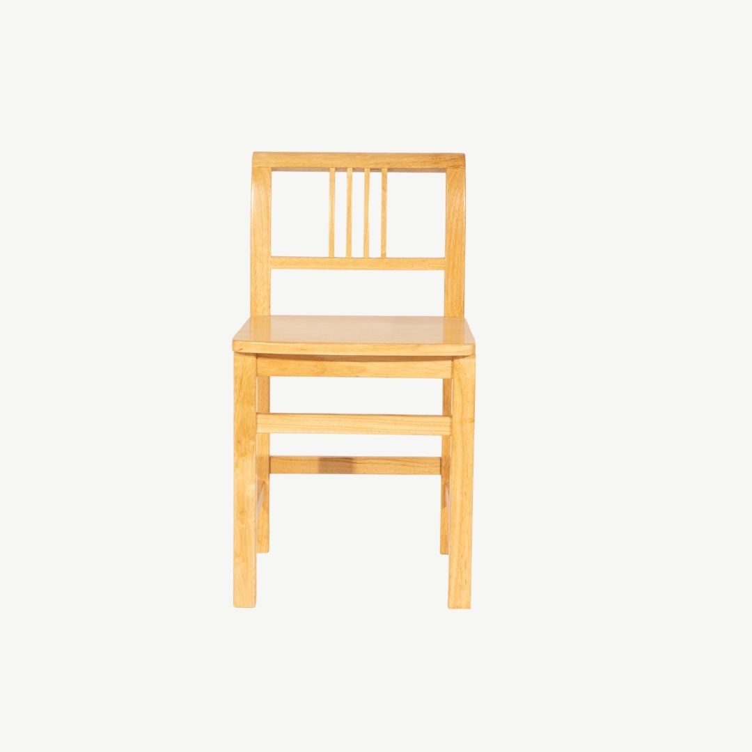 Ghế FS Colection 1 40x40x70