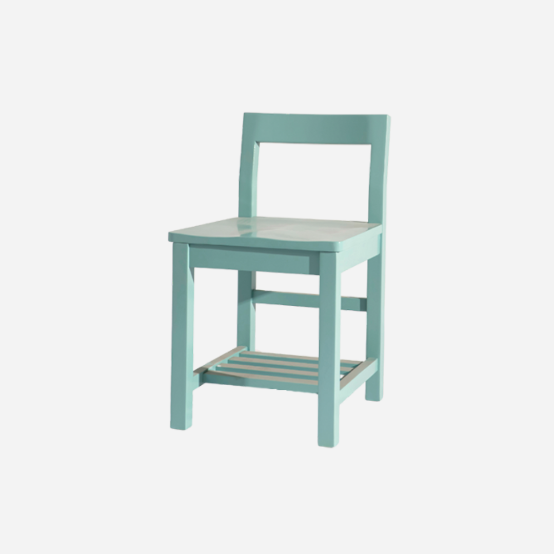 Ghế FS Colection 1 36x43x65