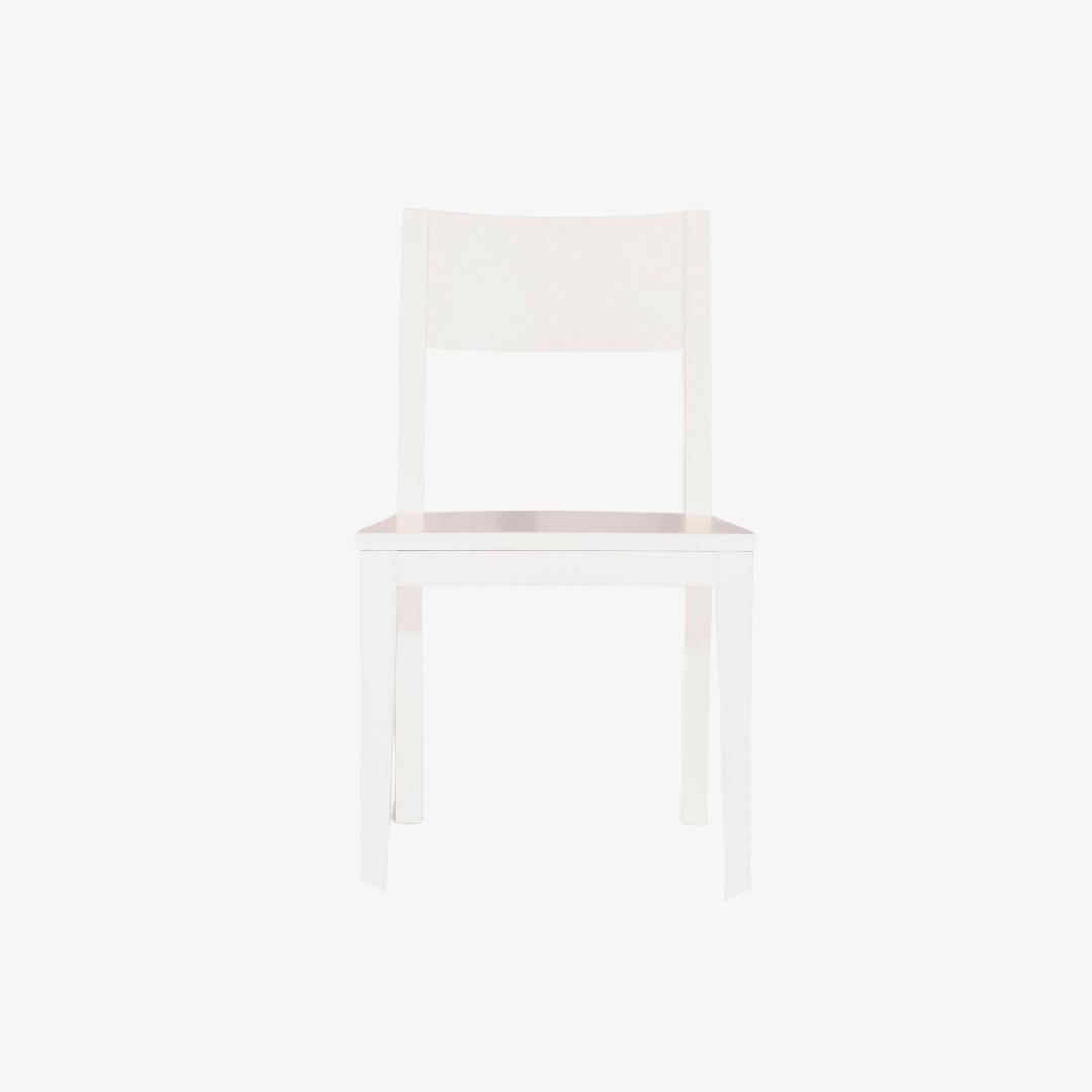 Ghế FS Colection 3 50x55x87x46