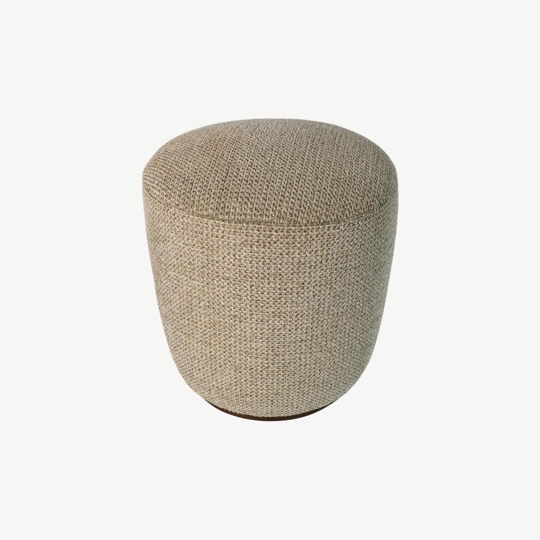 Đôn MADRID 40x40x45