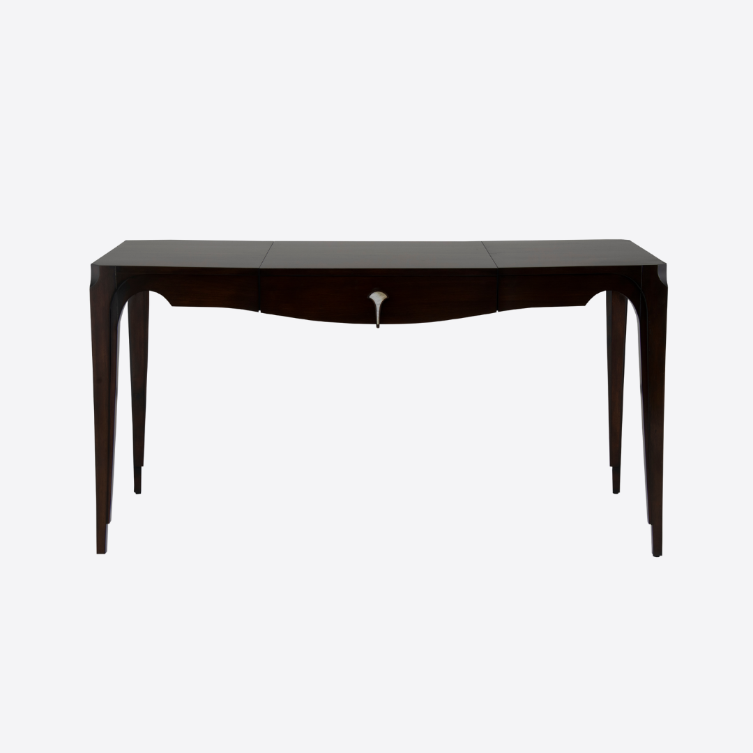 Bàn VANESSA 148x65x76