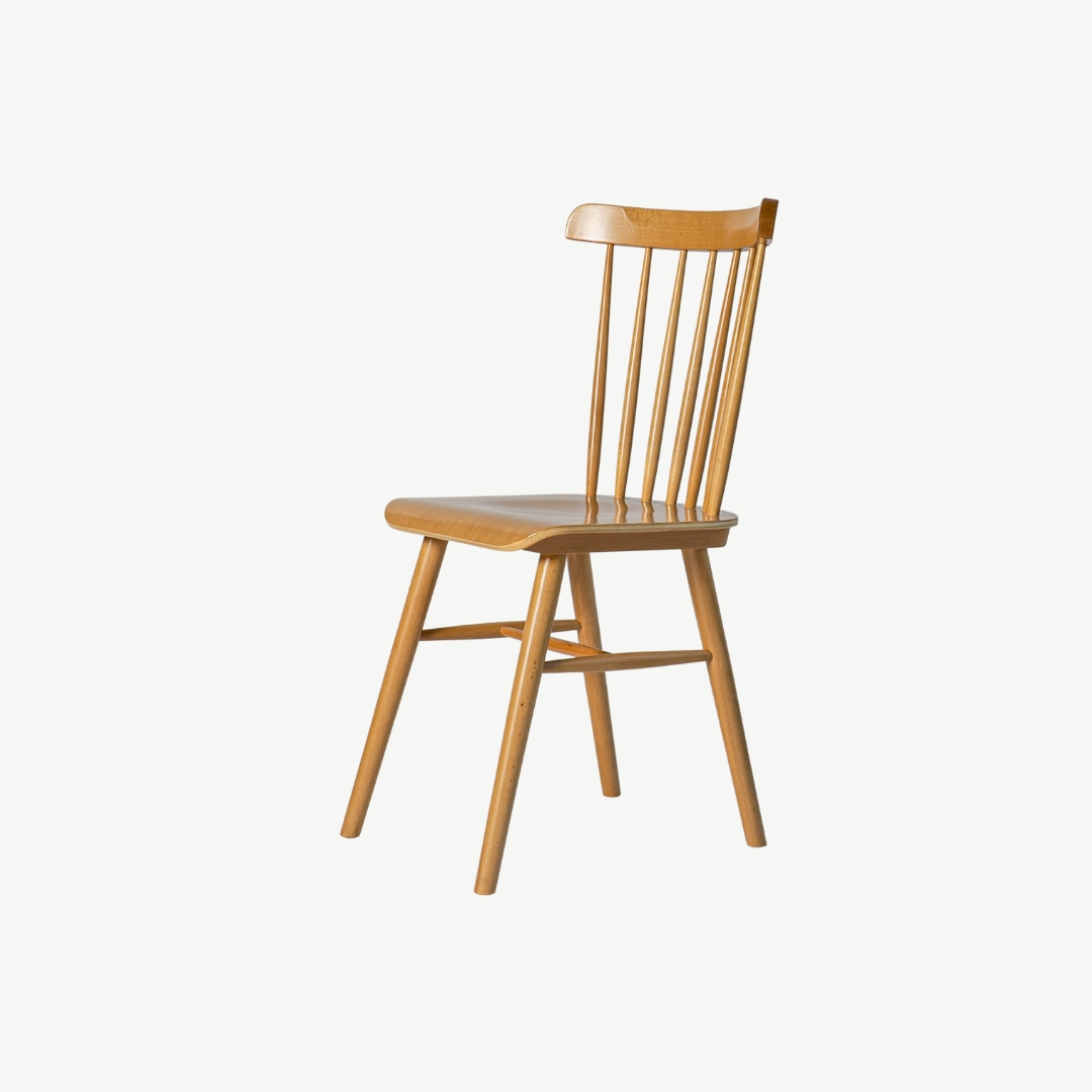 Ghế FS Colection 4 41x41x83